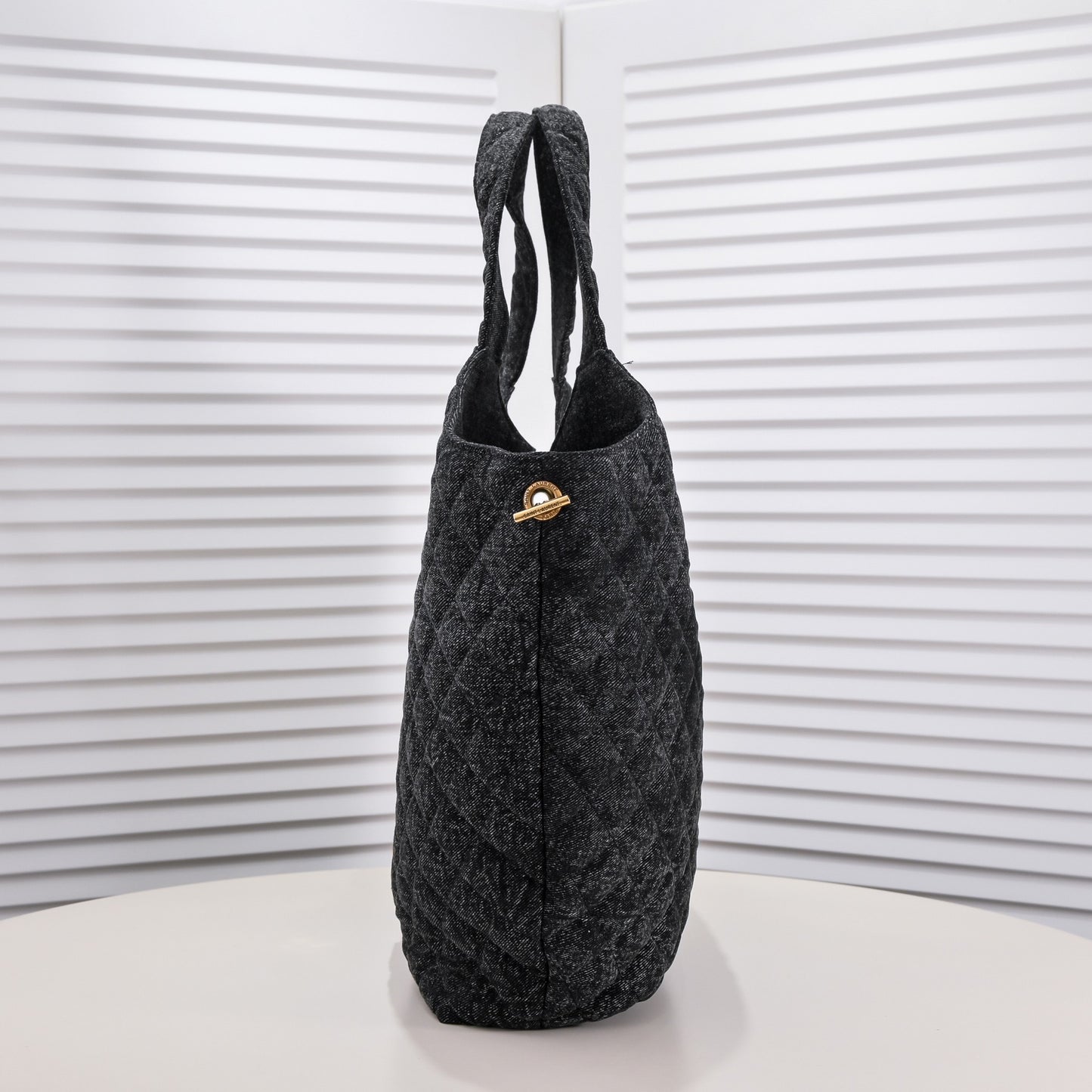 XSL3BDE Stylish bag