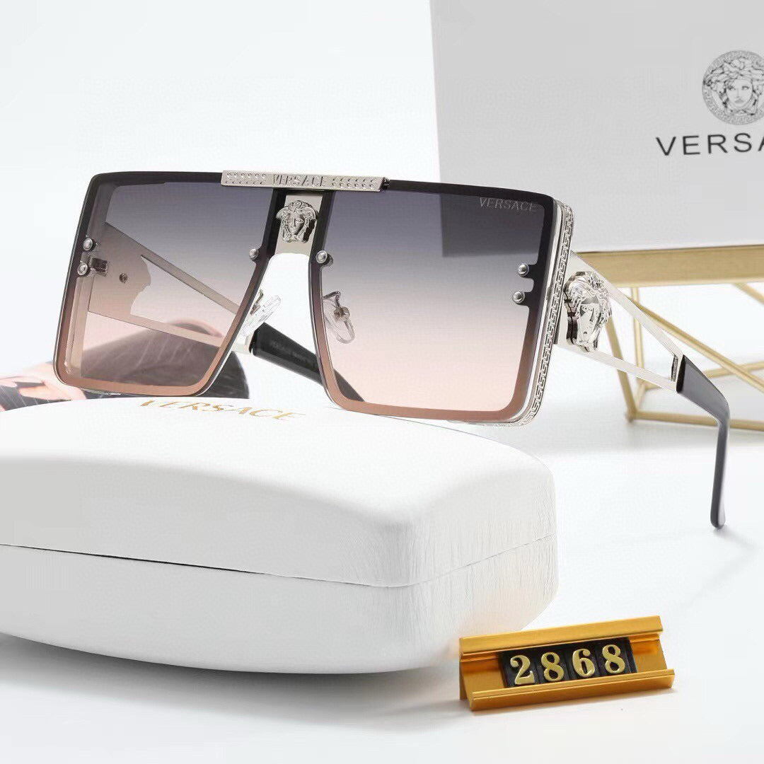 285RV97TDE Stylish Sunglasses