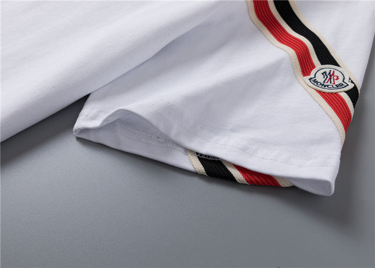 135WA87UDE Stylish T-shirts