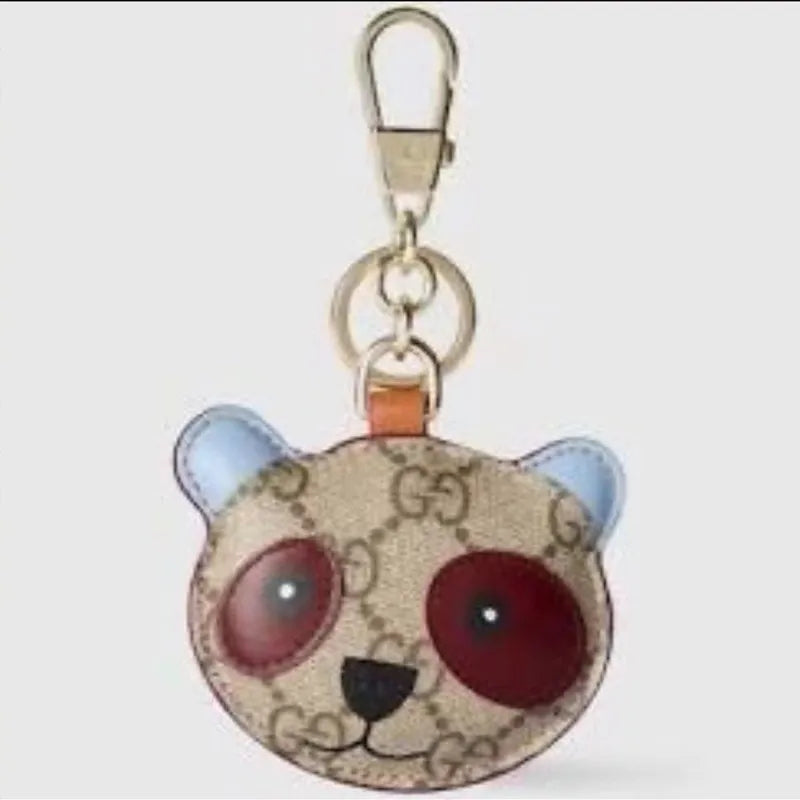 35RB3ADE Stylish Keychains