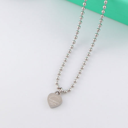 BT110XDE Stylish Necklaces