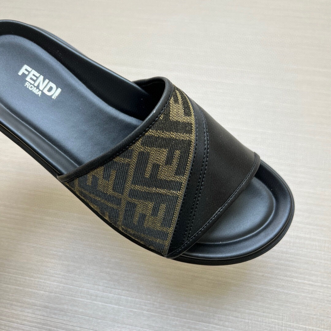 5LF223ZDE Stylish Slippers