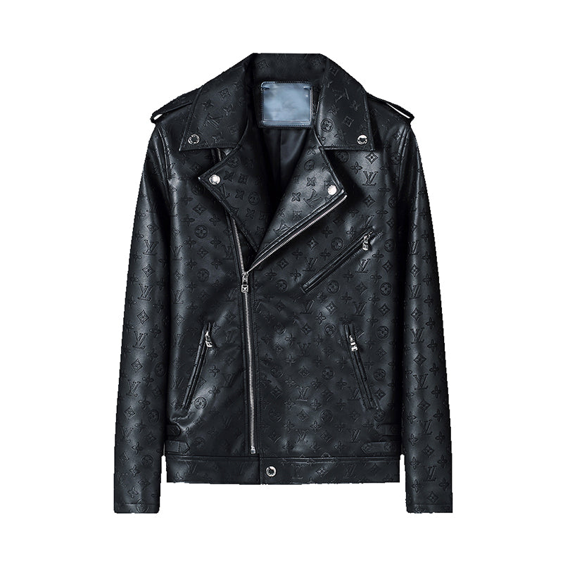 14E315UDE Stylish Coats
