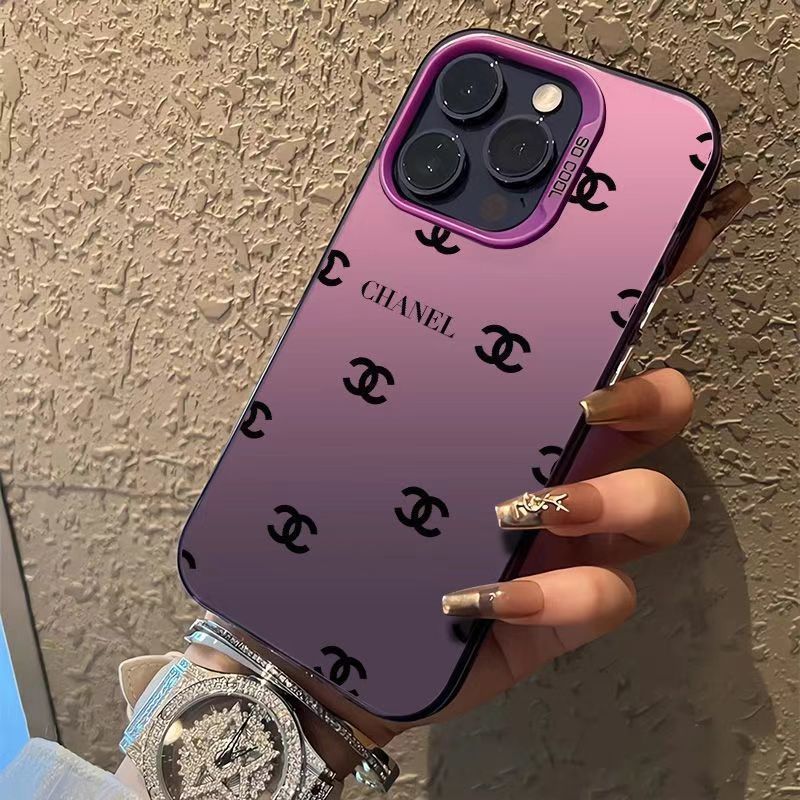 P55RC6ADE Stylish Phone Case