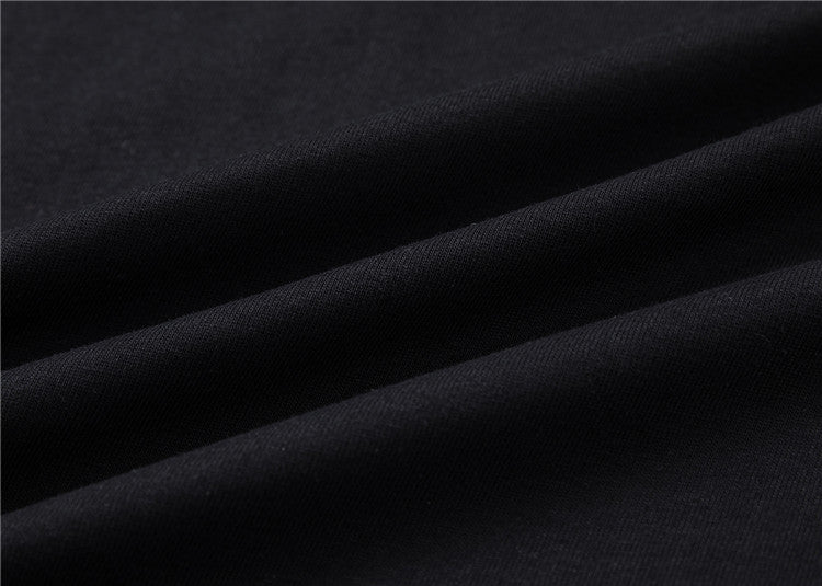 135WV98UDE Stylish T-shirts