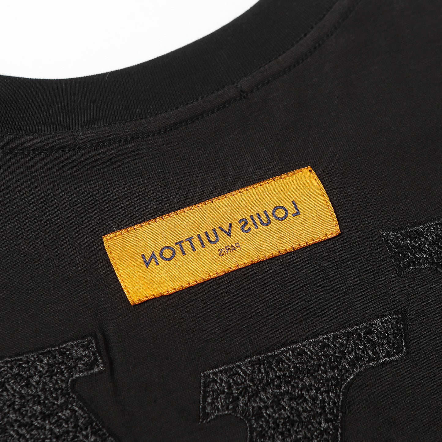 1ZE522UDE Stylish T-shirts