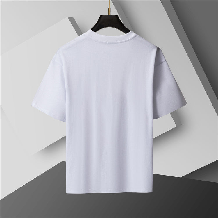135WD89UDE Stylish T-shirts