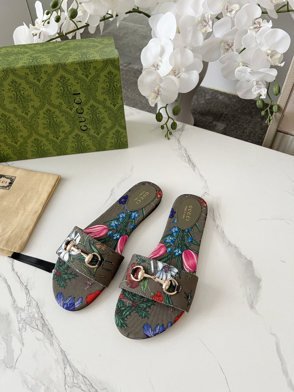 5QB20ZDE Stylish shoes