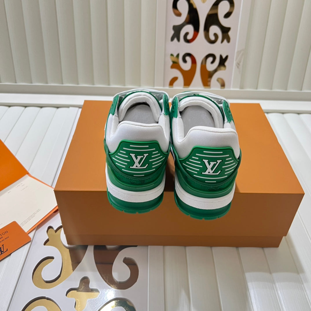 1LE4ZDE Stylish shoes