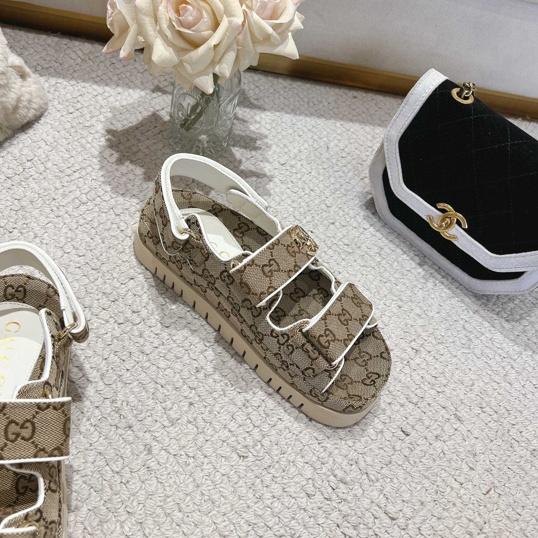 255NB11ZDE Stylish leather shoes