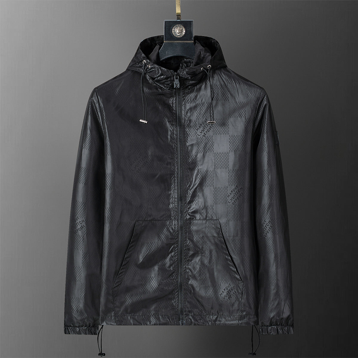 175ZE29UDE Stylish Coats