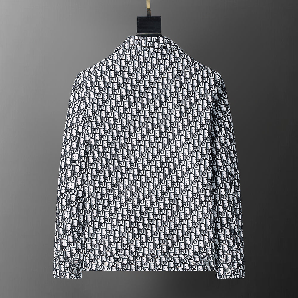 14D237UDE Stylish Coats