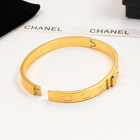 BC1KDE Stylish Bracelets