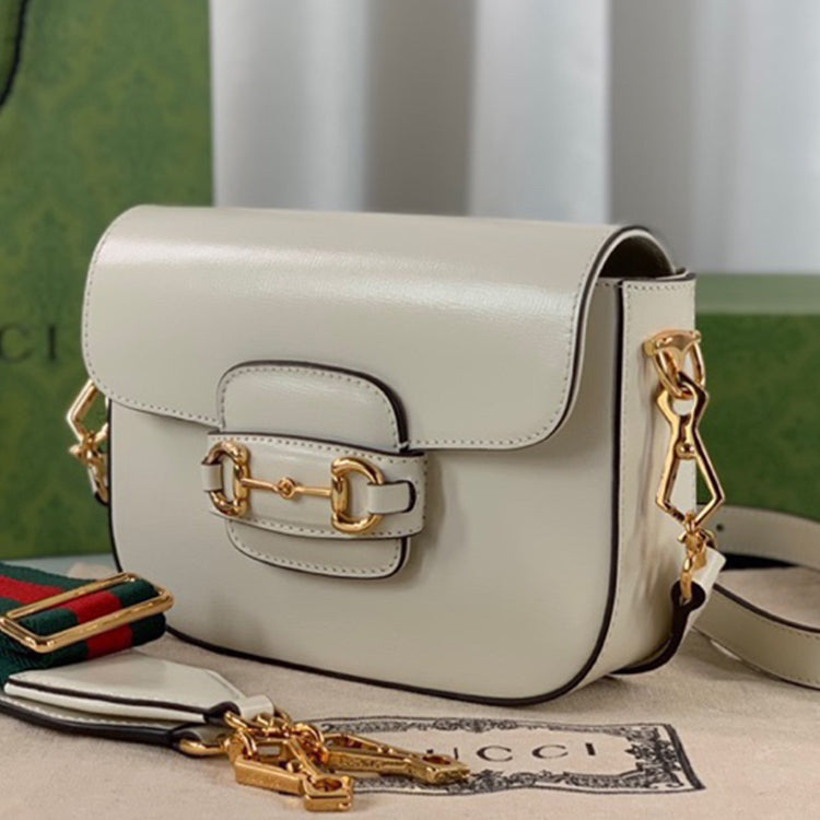 AB016BDE Stylish leather bag