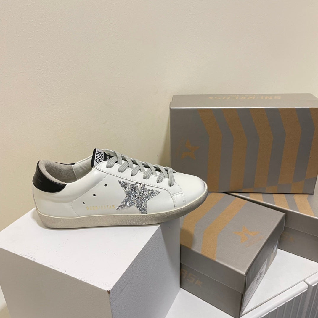 14GE114ZDE Stylish shoes