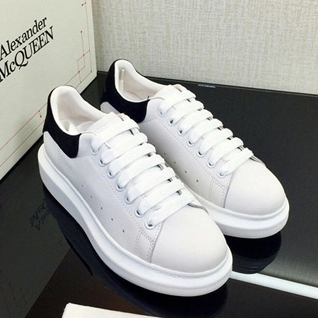 1MQ82ZDE Stylish Sneakers