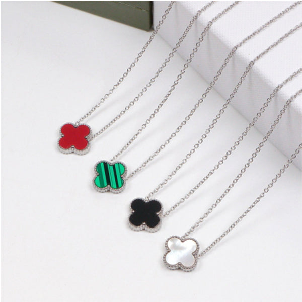5VA8XDE Stylish Necklaces