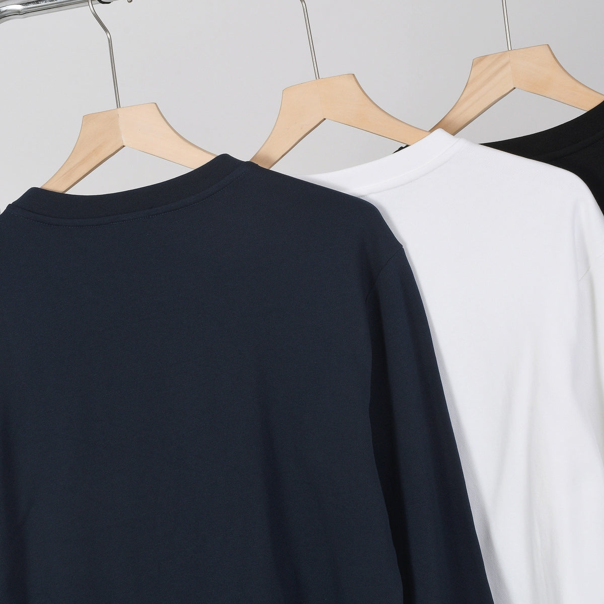 175ZR88UDE Stylish Sweaters