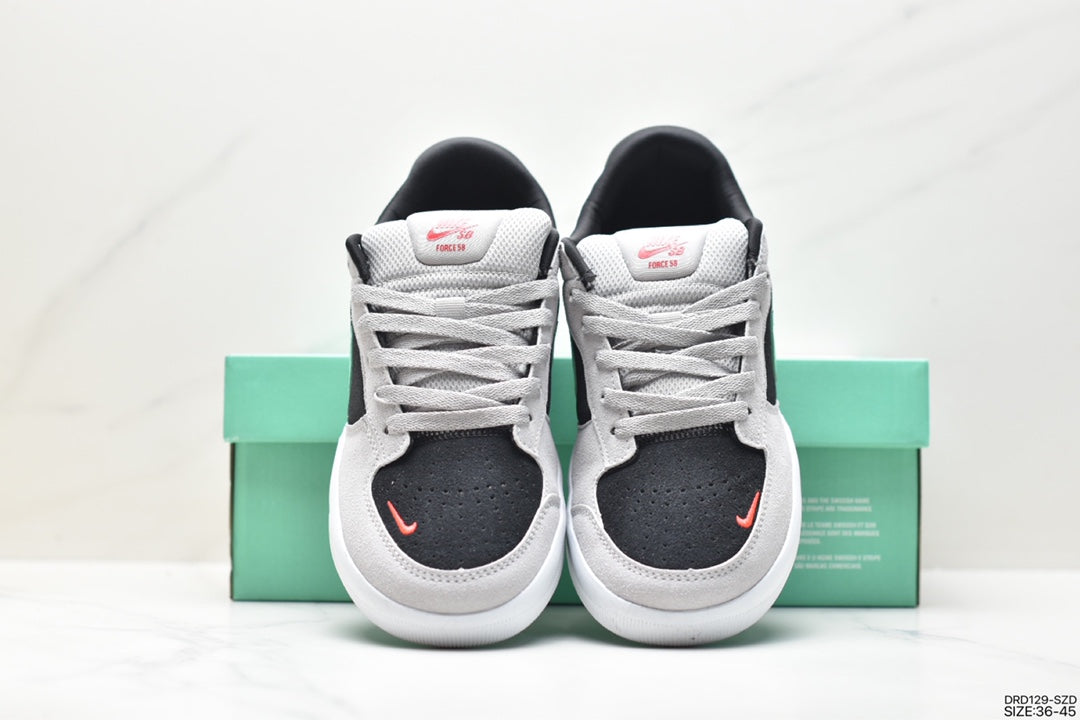 4YN53ZDE Stylish Sneakers (No Box, August-October Big Sale)
