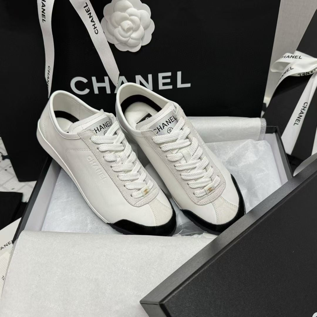 1XC70ZDE Stylish sneakers