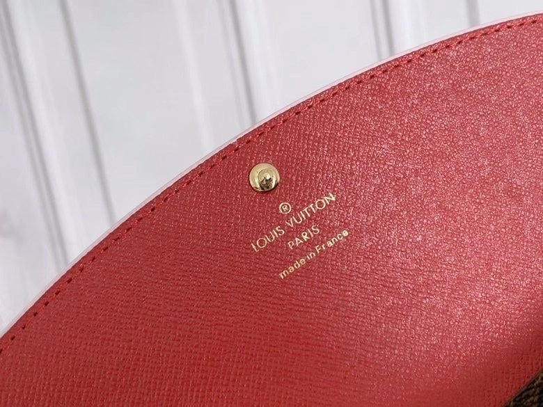 15RE13BDE Stylish leather bag