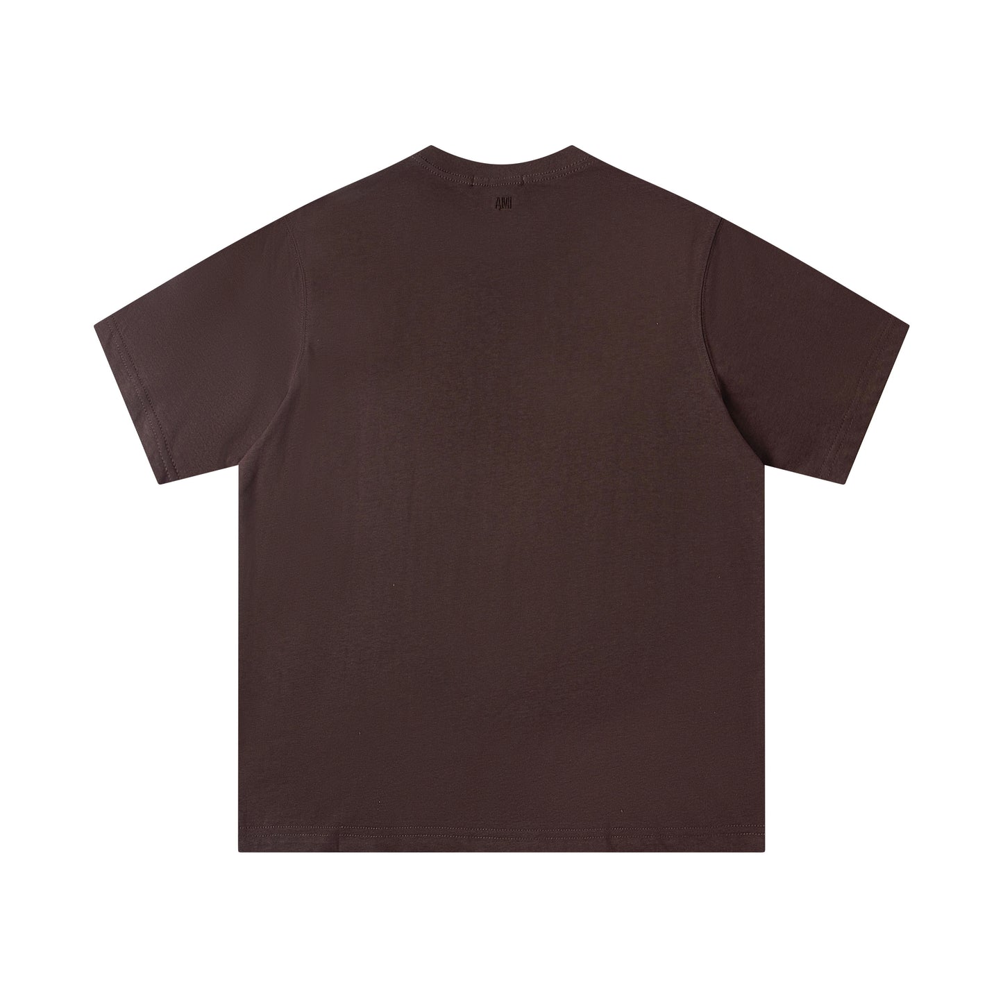 145NSA12UDE Stylish T-shirt