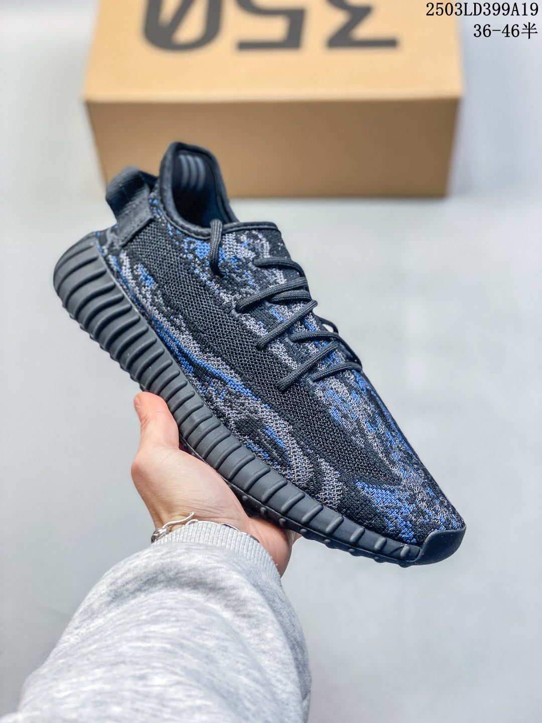 435ZA75ZDE Stylish shoes