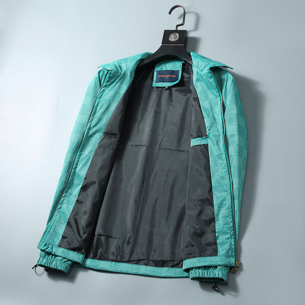 14E229UDE Stylish Coats