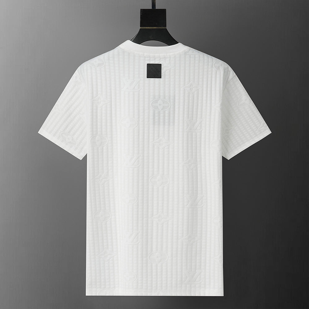 125WE62UDE Stylish T-shirts