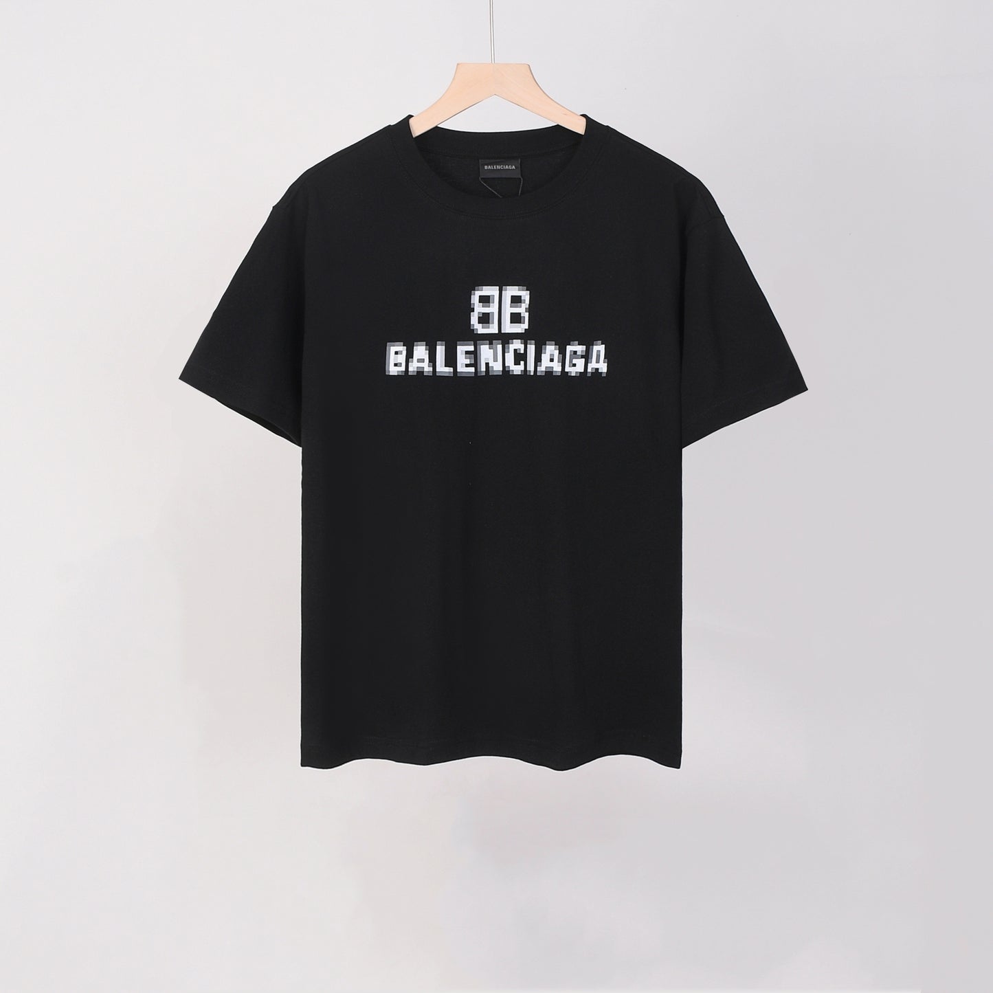 125WJ43UDE Stylish T-shirts