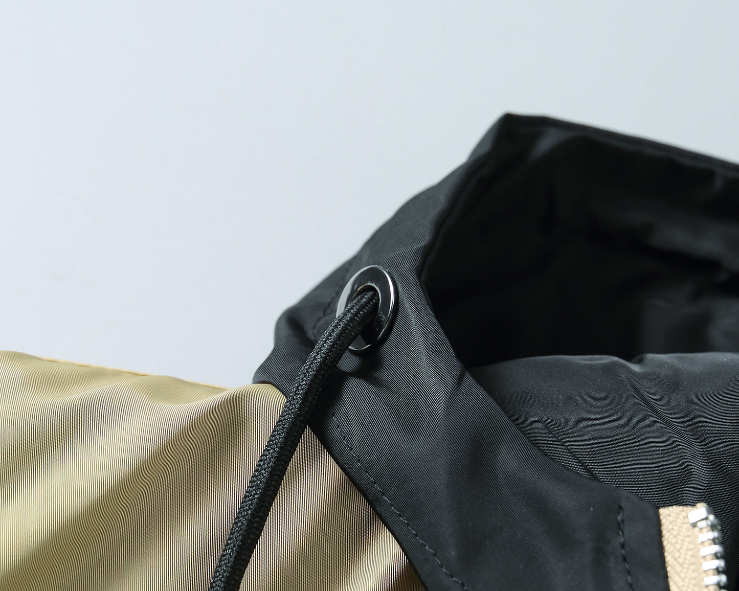 14A282UDE Stylish Coats