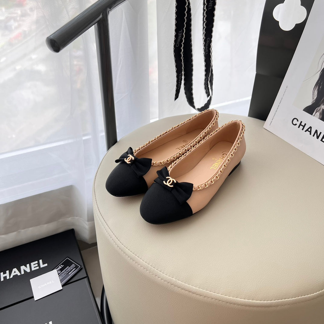 1LC21ZDE Stylish Casual shoes