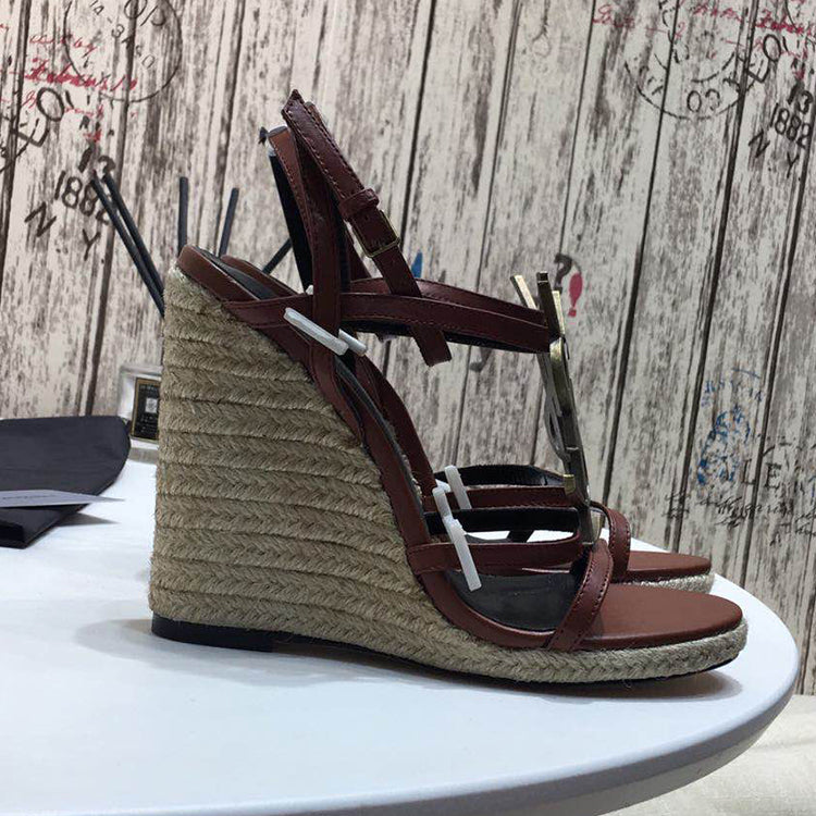 2SL1ZDE Stylish High heels