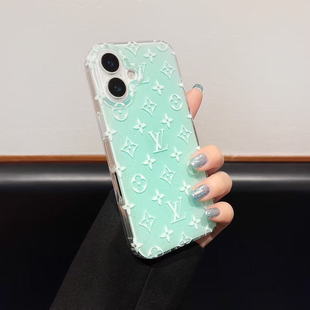 155RE228ADE Stylish Phone Case