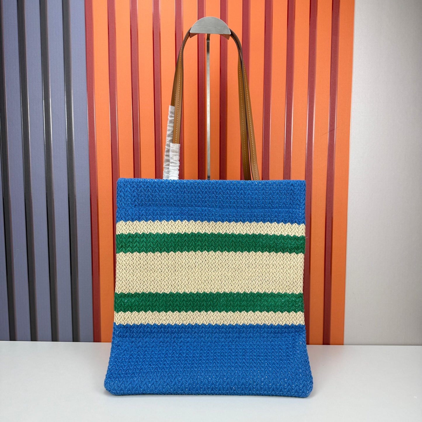 15RA57BDE Stylish bag