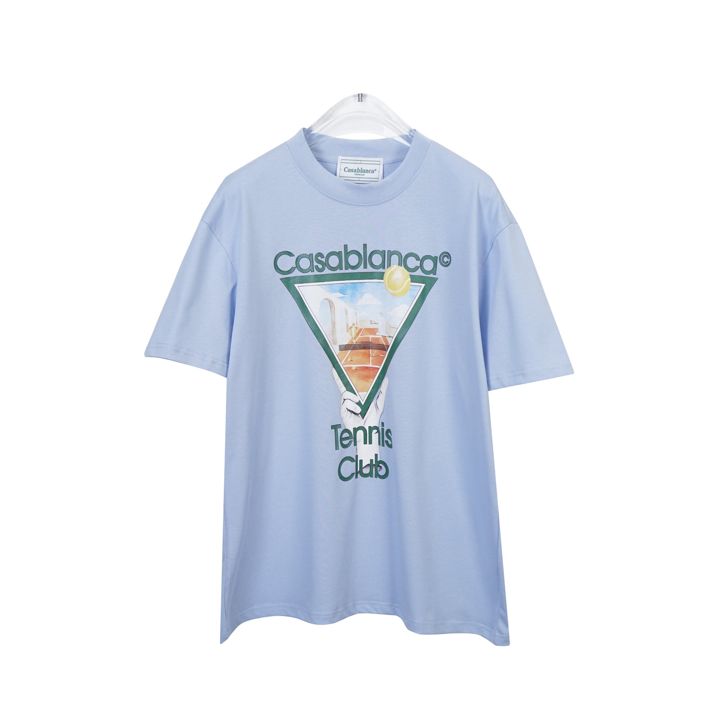1ZA583UDE Stylish T-shirts