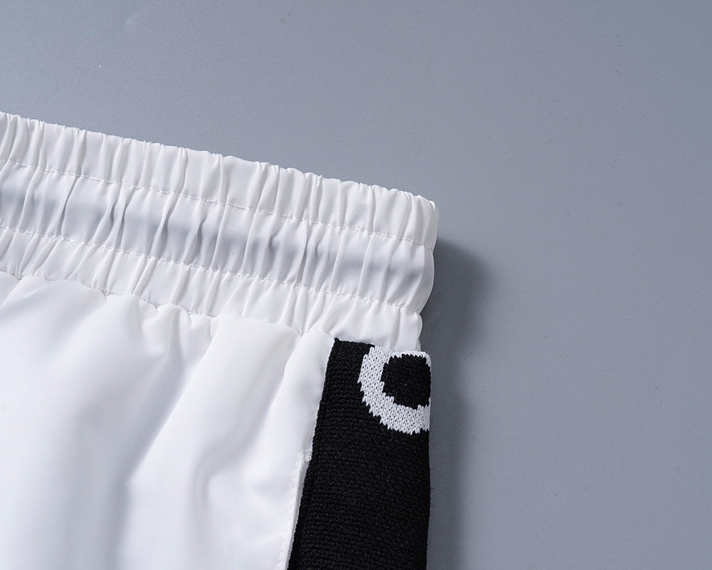 145RA101UDE Stylish shorts