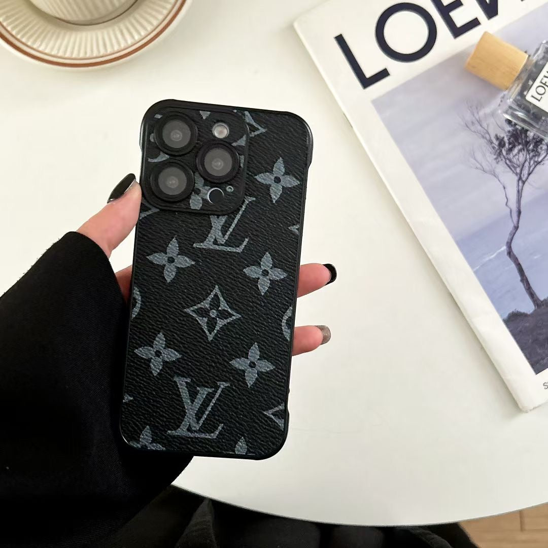 135RE203ADE Stylish Phone Case