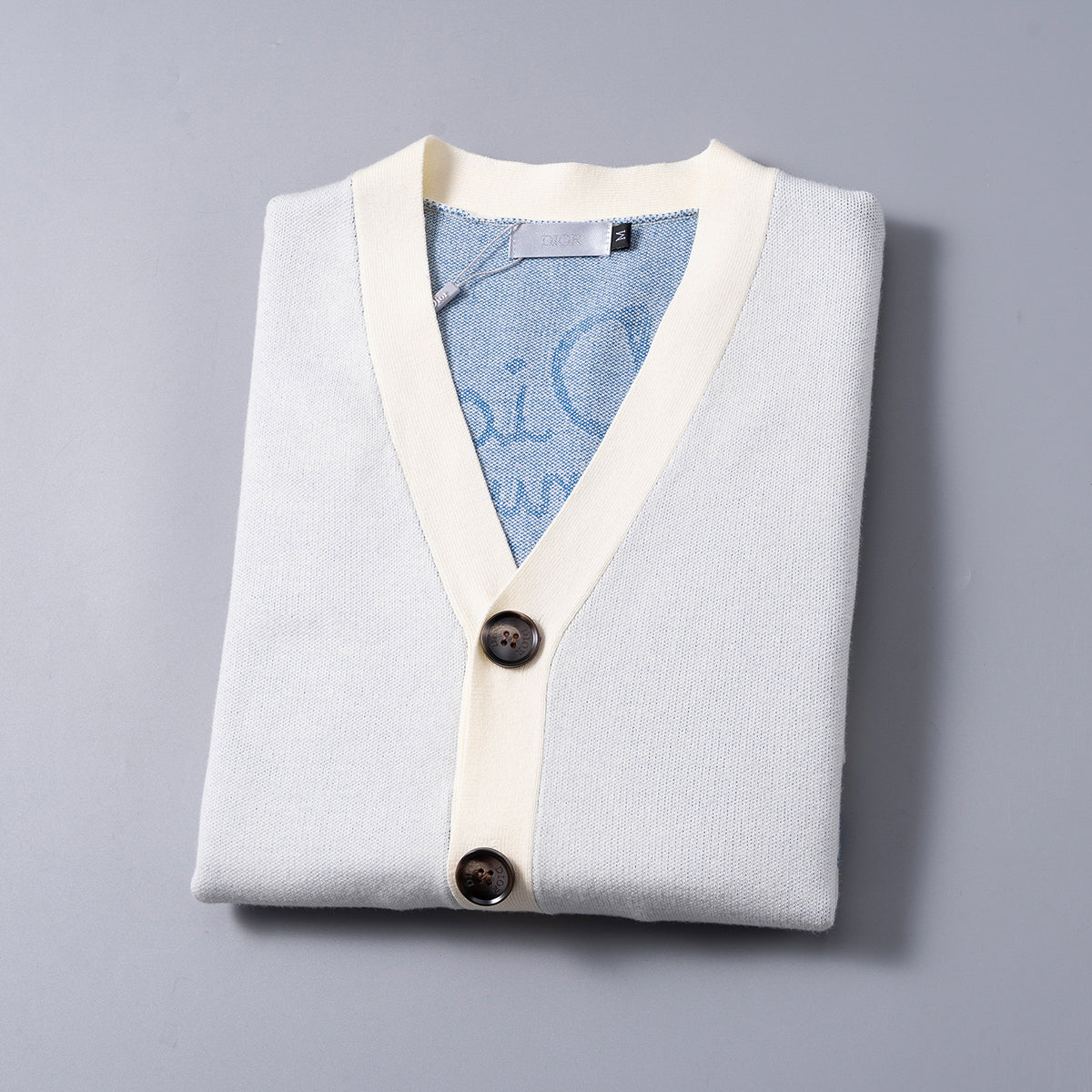 175ZD46UDE Stylish Coats