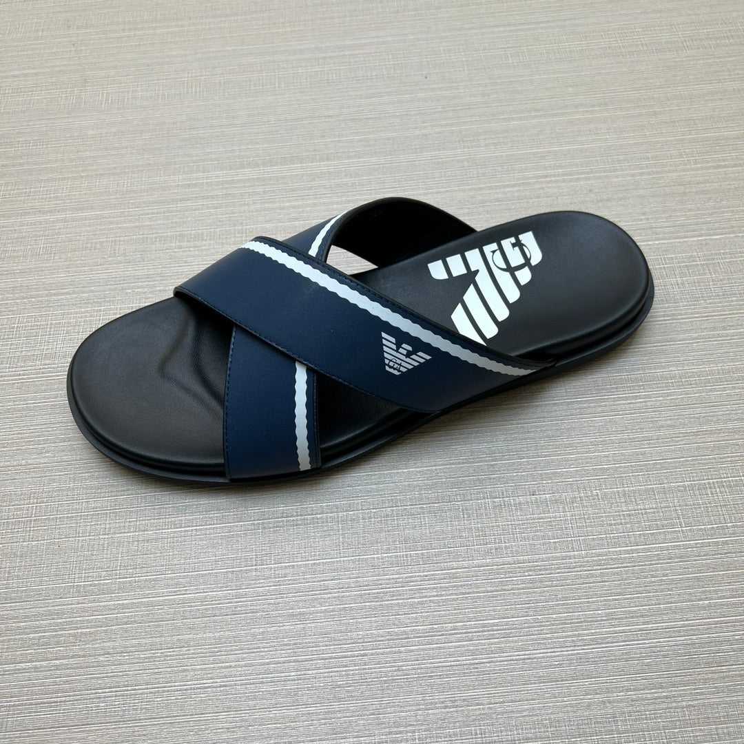 54A104ZDE Stylish slippers