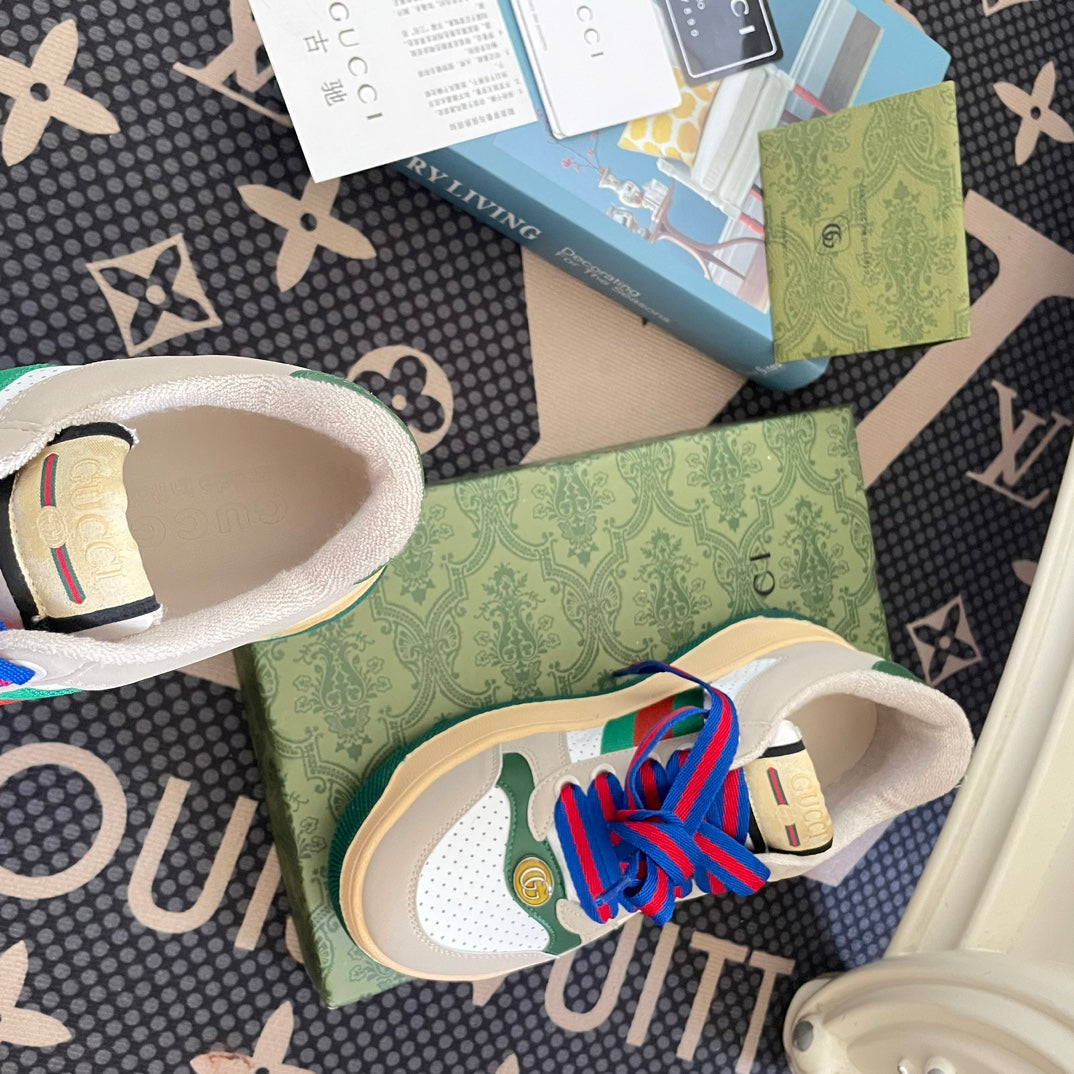 1YB61ZDE Stylish shoes