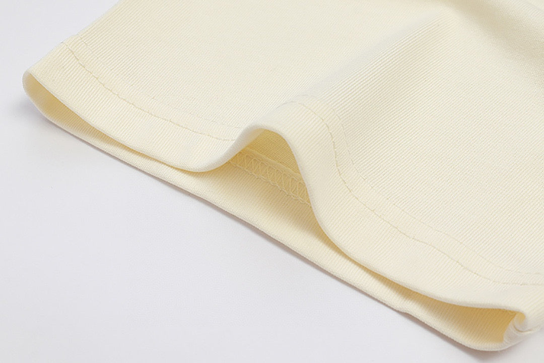 165NB52UDE Stylish T-shirt