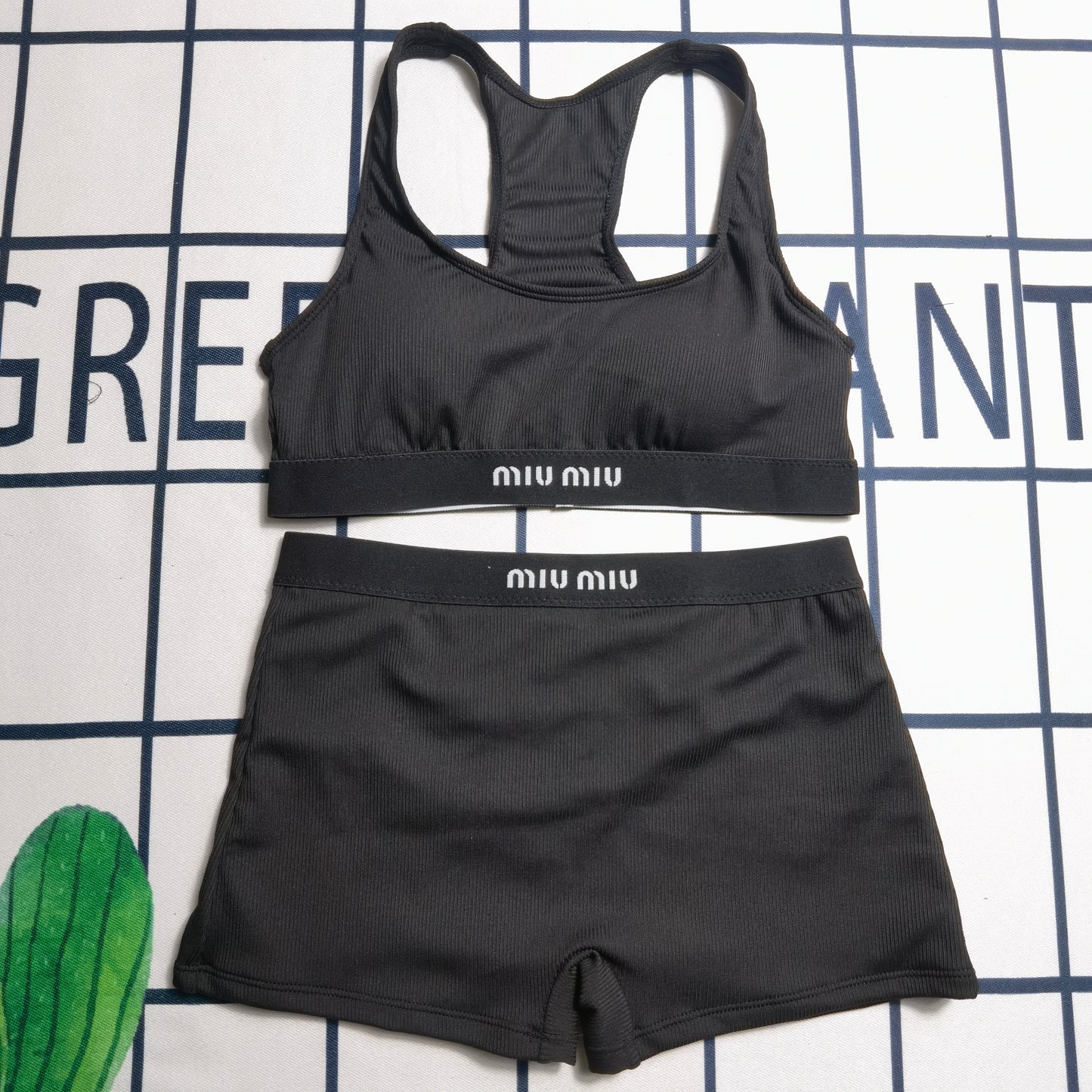 14A249YDE Stylish Bikini swimsuit