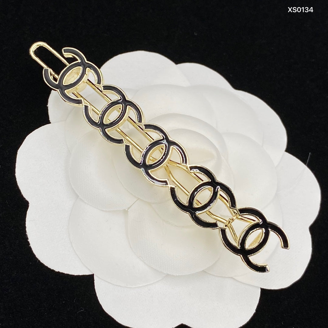 1XC517HDE Stylish hair ornament