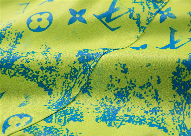 145RE79UDE Stylish shorts