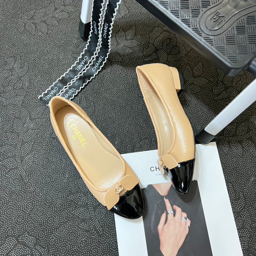 14C212ZDE Stylish Casual shoes