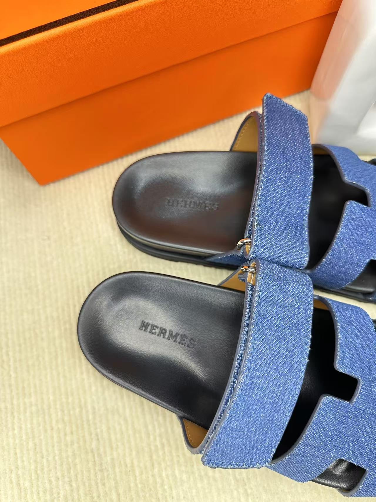 255QH27ZDE Stylish leather shoes