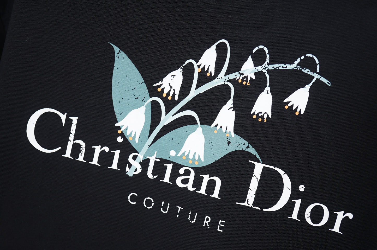 175ZD9UDE Stylish T-shirts