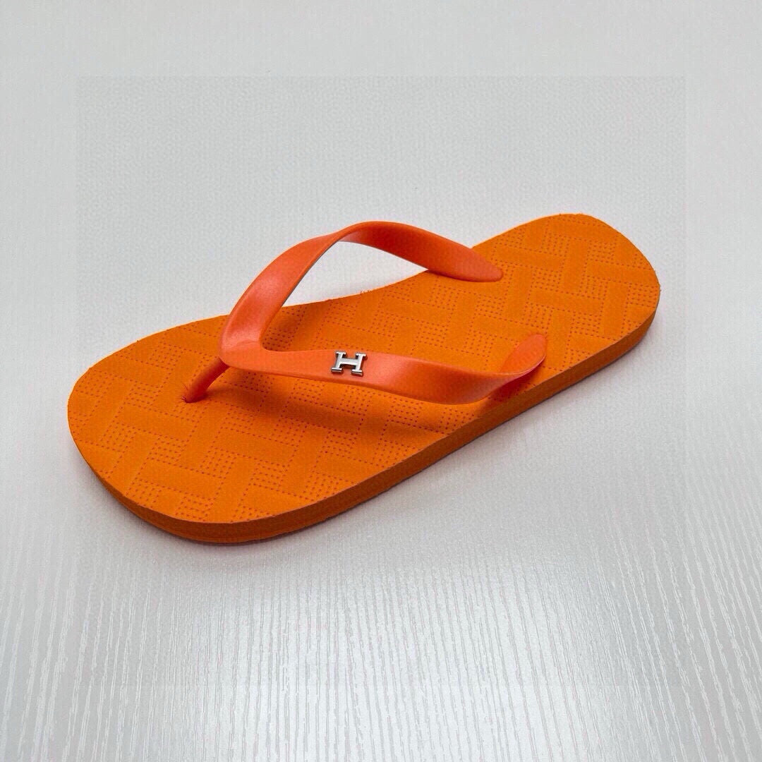 535ZH296ZDE Stylish Slippers