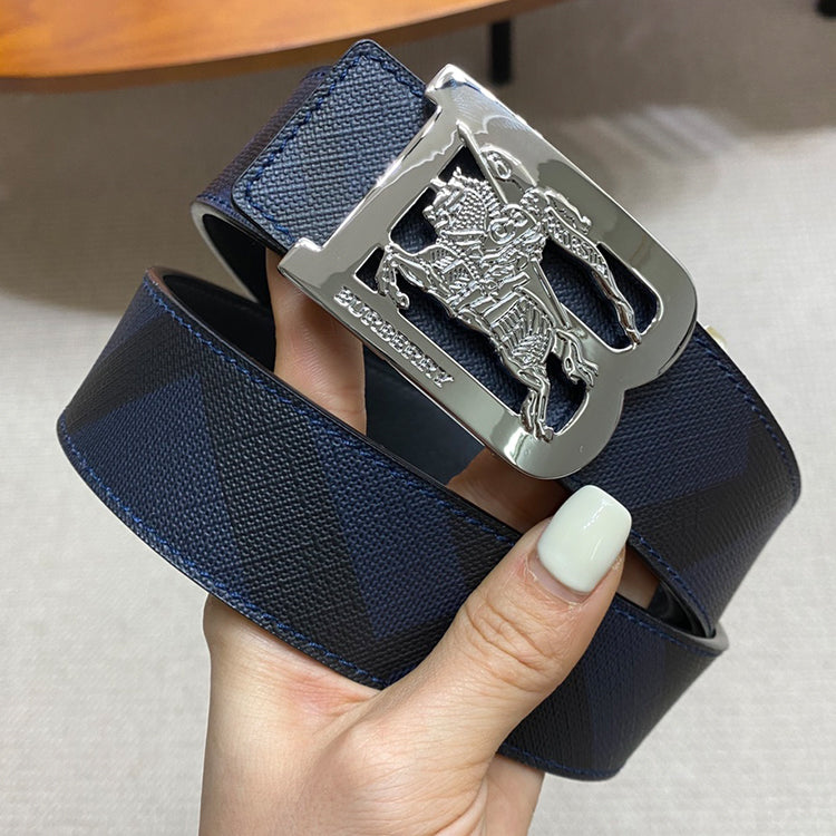 JR17PDE Stylish High quality belt With full package
